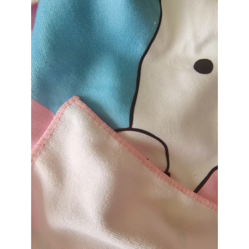 Beach Towel Manufacturer - Personalized Sand Free Quick