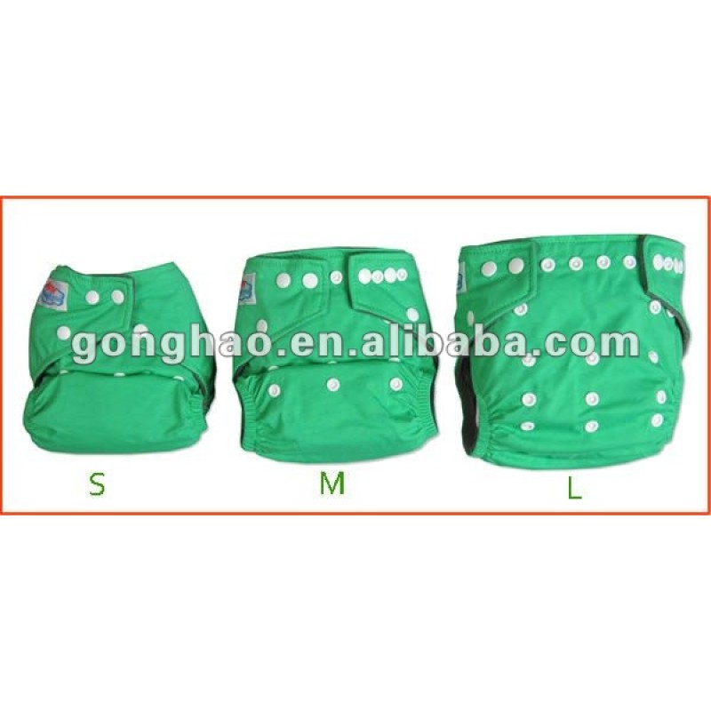 Cloth Nappies Supplier - Supplier Wholesale Price Children