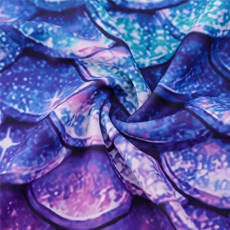 Swimwear Supplier - Toddler Boys Girls UPF50+ 4-12