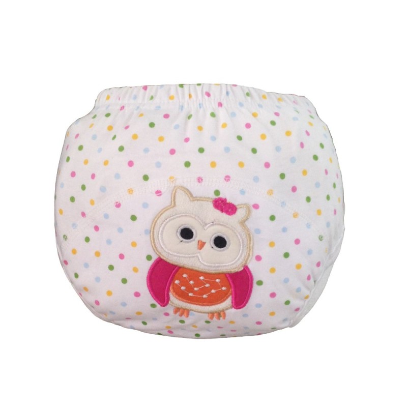 Training Pants Factory - Babyland Washable Toddler Cloth