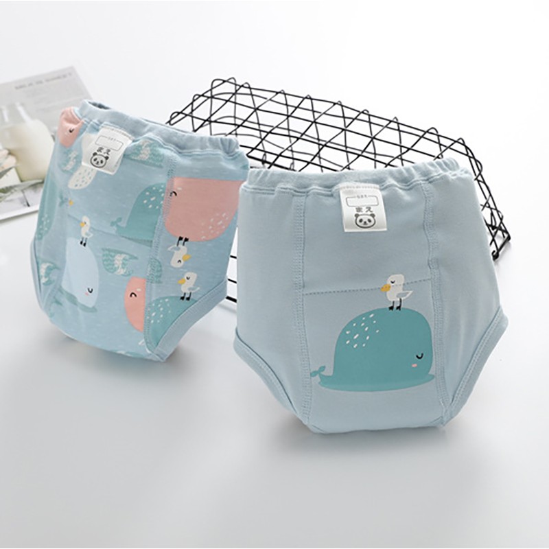 Training Pants Supplier - Babyland Golden Supplier Reasonable