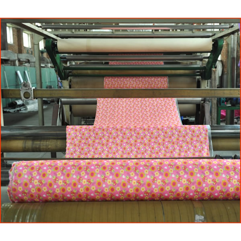 Potty Training Pants Factory - Cloth Diaper Night Time