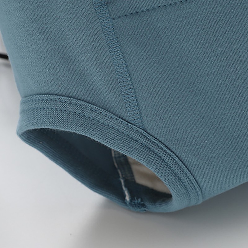 Training Pants Supplier - Babyland Golden Supplier Reasonable