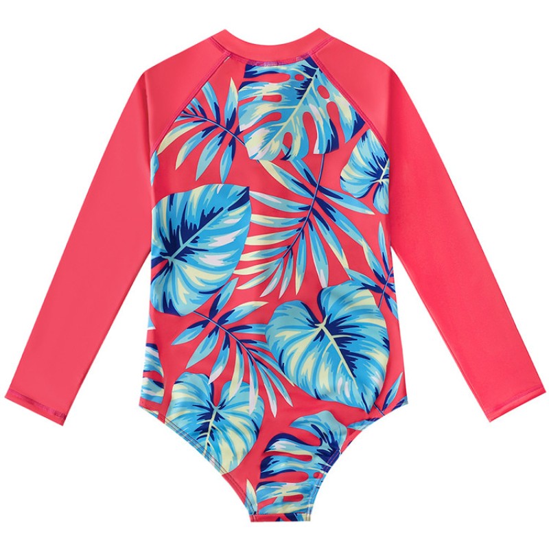Baby Swimsuit Factory - UPF 50+ All-Day UV Protection