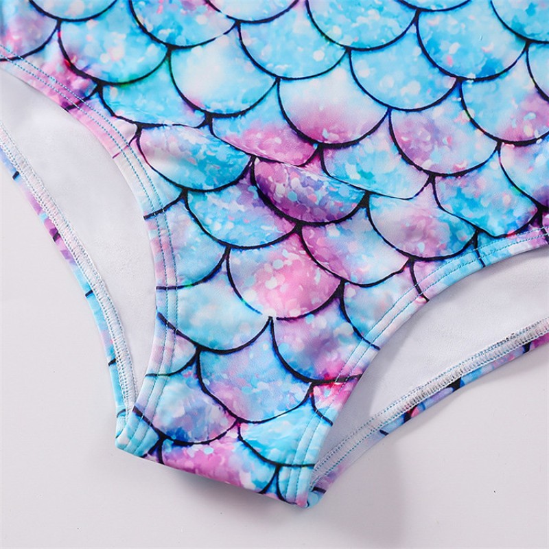 Swimsuits Factory - 2024 Quality Wholesale Long Sleeve