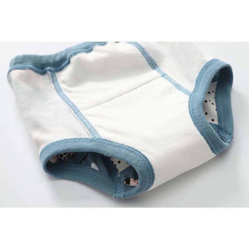 Training Pants Supplier - Babyland Golden Supplier Reasonable