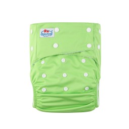 Cloth Diapers Factory - Reusable XL Size Washable Teen