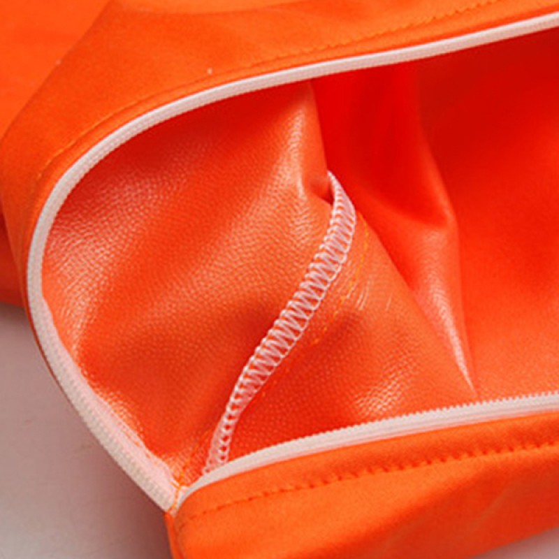 Mommy Bag Factory - Travel Nappy Hanging Storage