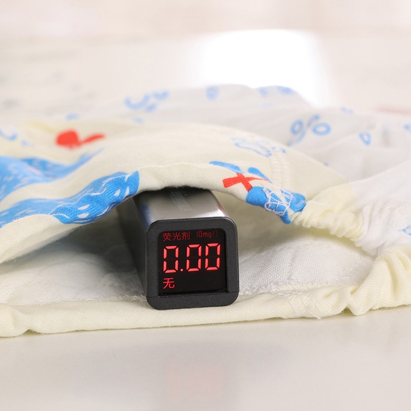 Training Pants Factory - Personalized Cotton Absorbent