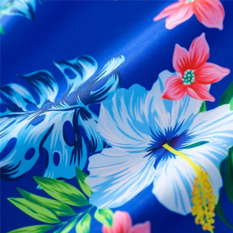 Bathing Wear Factory - Babyland UPF 50+ Summer Outfits