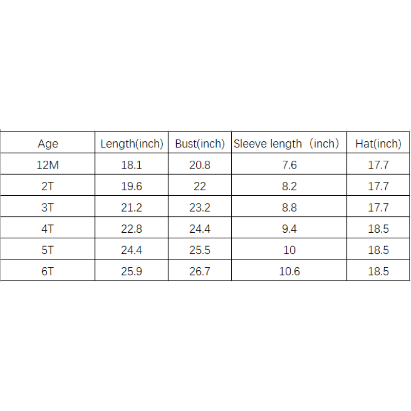 Swimsuit Manufacturer - UPF 50+ Beach Sport Sun Suit