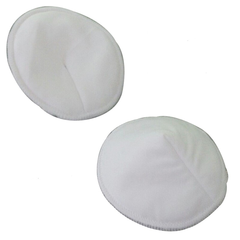 Nursing Pads Manufacturer - Wholesale Price 3D Shape Anti