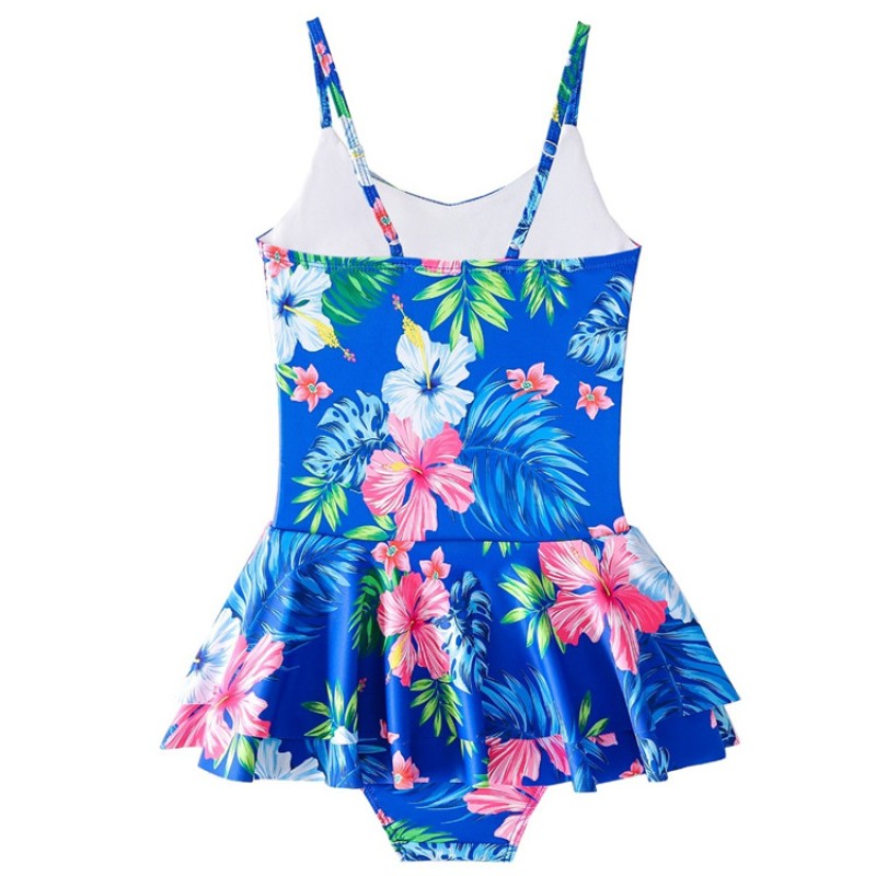 Bathing Wear Factory - Babyland UPF 50+ Summer Outfits
