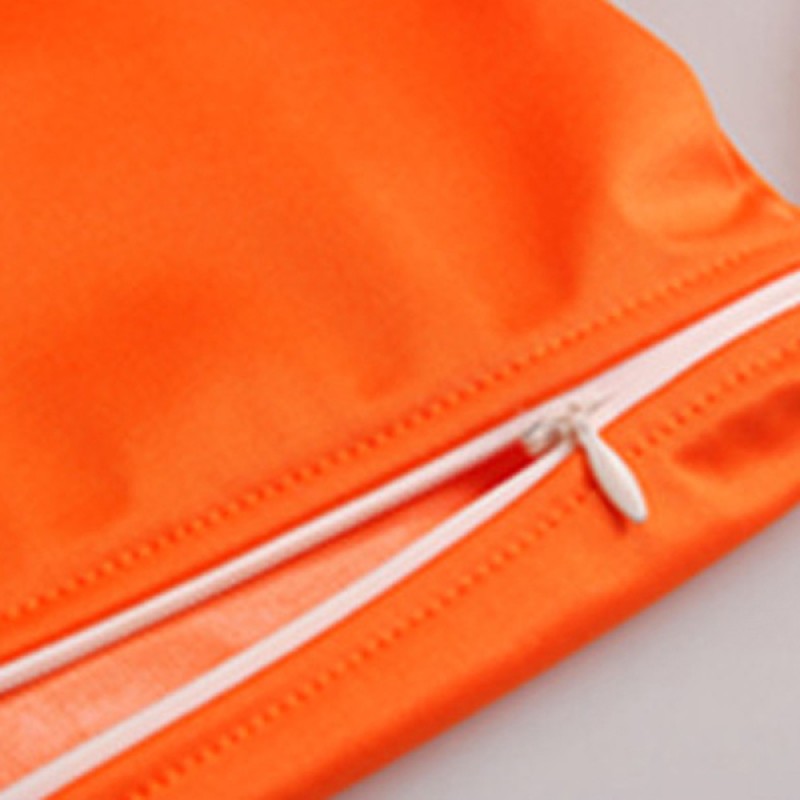 Diaper Bag Manufacturer - Mummy Tote Organizer Handbag