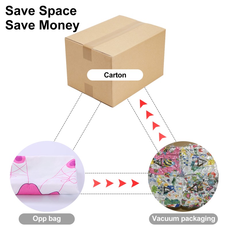 Bath Towels Manufacturer - Oversized Wearable Custom Luxury