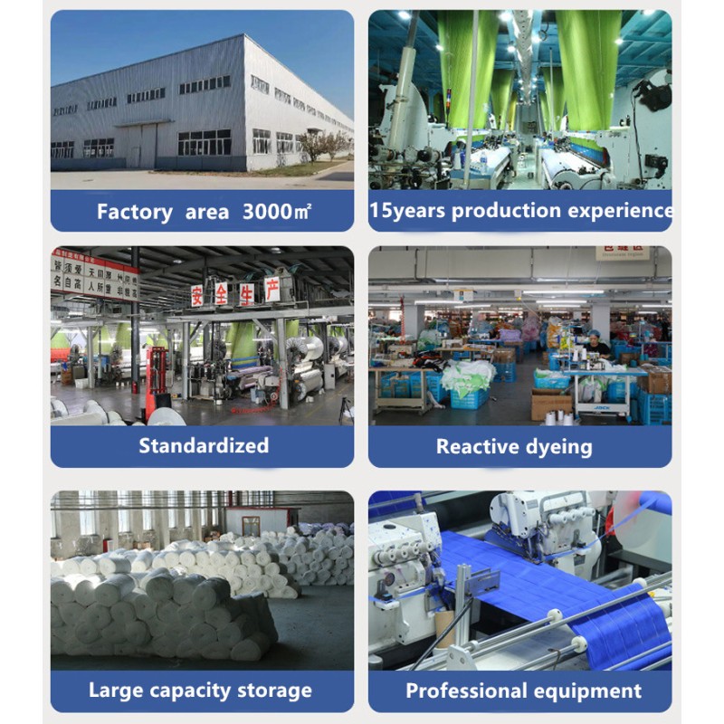 Bath Towel Manufacturer - China Best Baby Girl Custom