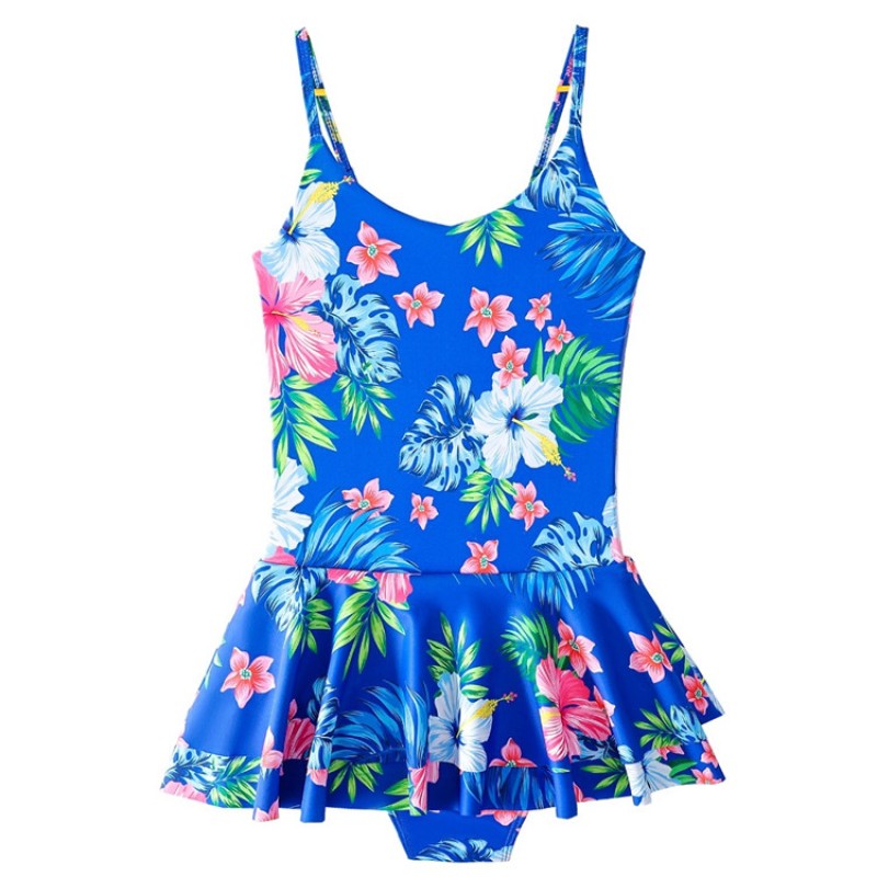 Bathing Wear Factory - Babyland UPF 50+ Summer Outfits