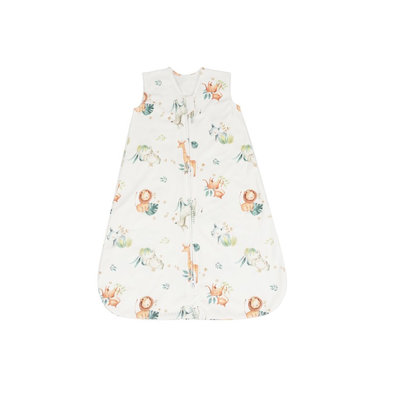 Sleep Sack Supplier - Summer Simple OEM Digital Printing