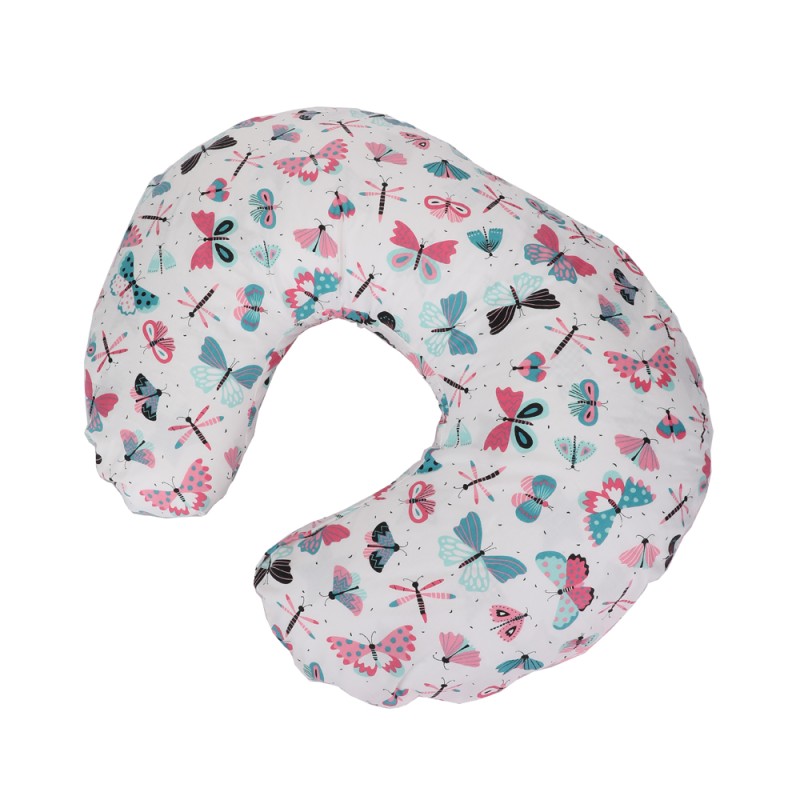 Cushion Pillows Manufacturer - New Style 3D Decorative Cloud