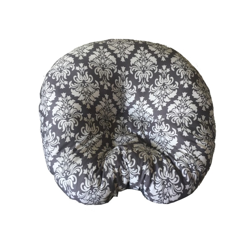 Bed Nest Manufacturer - Cotton Bed Nest Sofa Sleeping Support