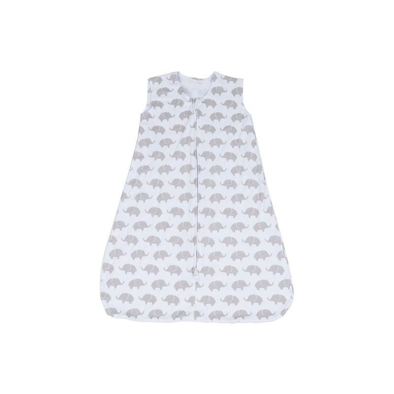 Sleep Sack Supplier - Eco-friendly 100% Cotton Knitted Animal