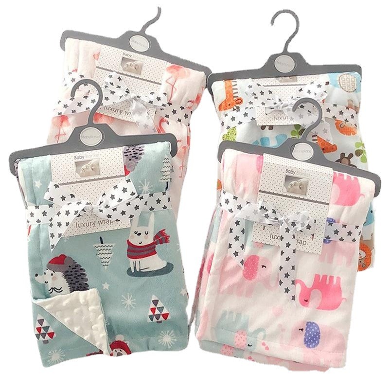 Breastfeeding Pillow Supplier - Multifunctional U-Shaped Anti-Spitting