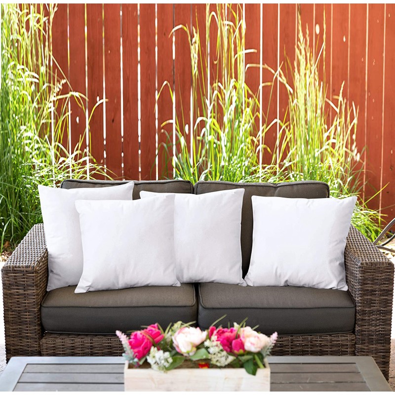 Pillow Insert Supplier - Wholesale Feather Down Comfortable