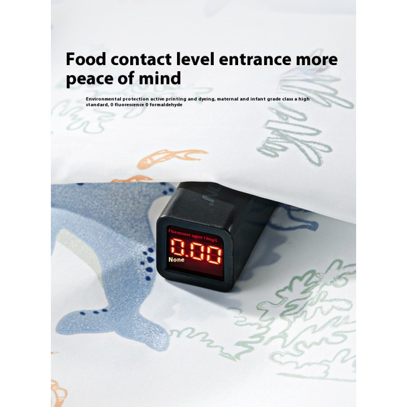 Dining Cover Manufacturer - Integrated Chair Waterproof Anti-Dirty