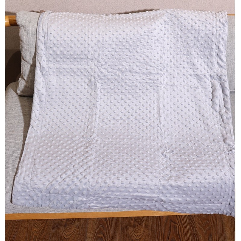 Bedding Set Manufacturer - Premium Comfort Snug Lightweight