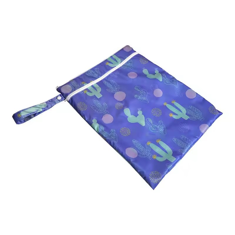 Tote Bag Supplier - OEM Factory Water Resistant Organizer