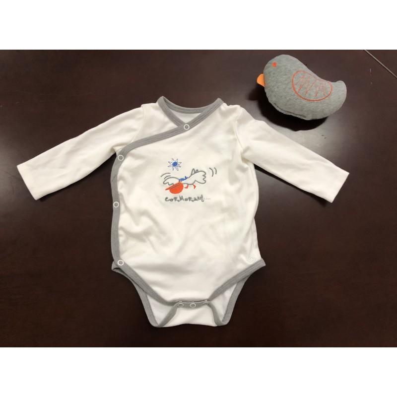 Newborn Clothing Set Factory - Customized Unisex 100% Cotton