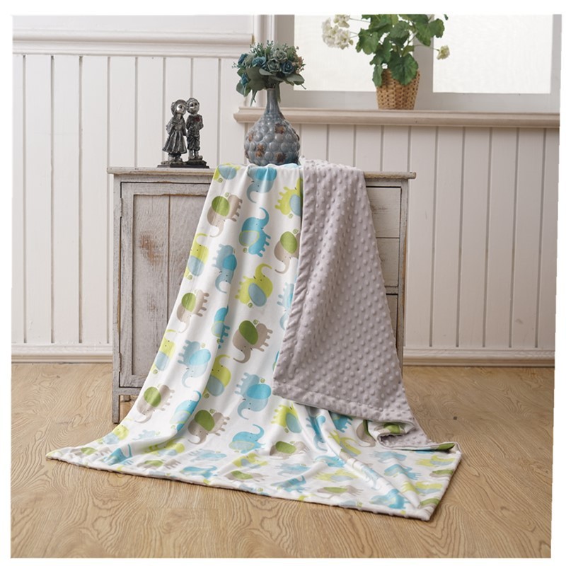 Breastfeeding Pillow Supplier - Multifunctional U-Shaped Anti-Spitting