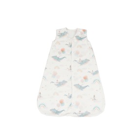 Sleep Sack Supplier - Summer Simple OEM Digital Printing