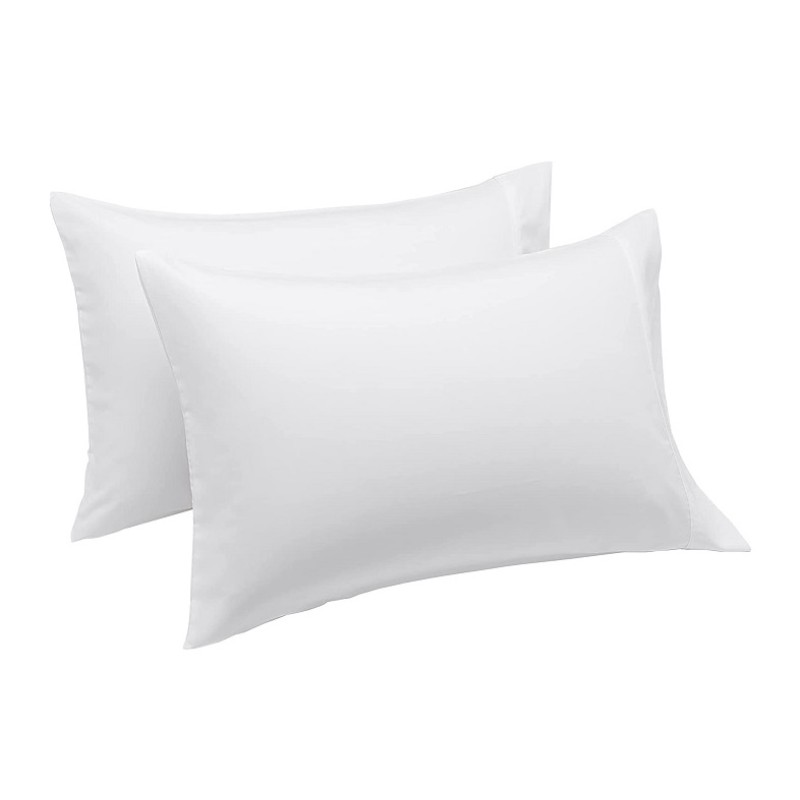 Pillow Insert Manufacturer - Hotel Microfiber 16x16 18x18 20x20