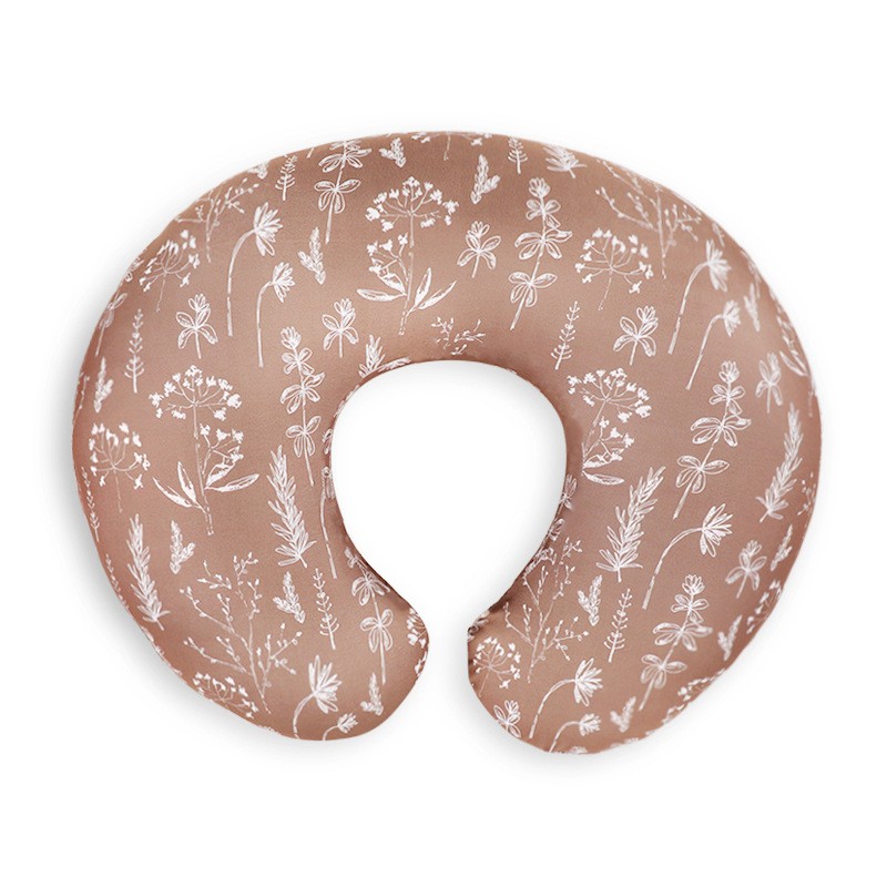 Nursing Pillow Factory - Portable Pregnancy Body Maternity