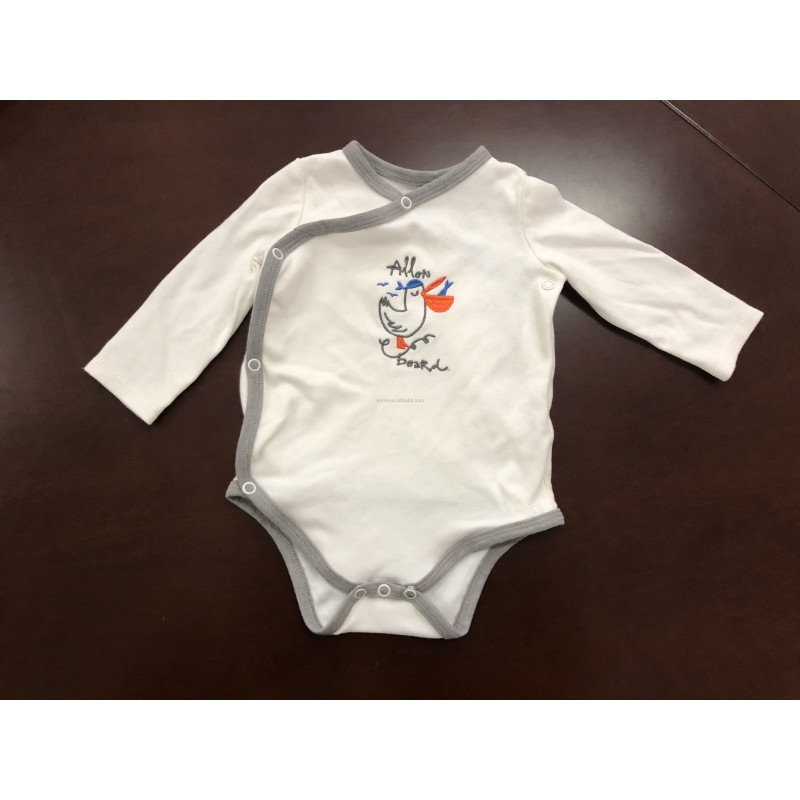 Baby Carrier Supplier - Wholesale Summer Cross Back Scarf