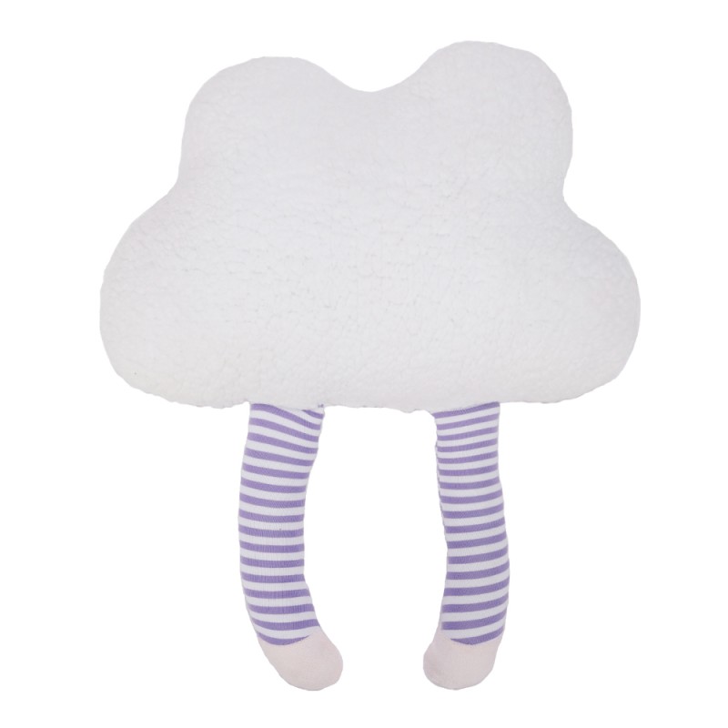 Pet Diapers Factory - Premium-Quality Reusable Waterproof Washable