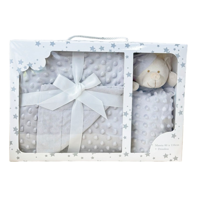 Bedding Set Manufacturer - Premium Comfort Snug Lightweight