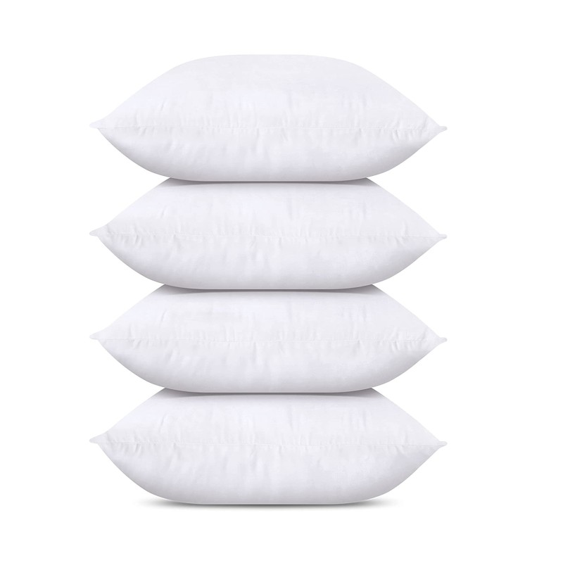 Nursing Pillow Supplier - Hot Sale U Shape 100% Cotton