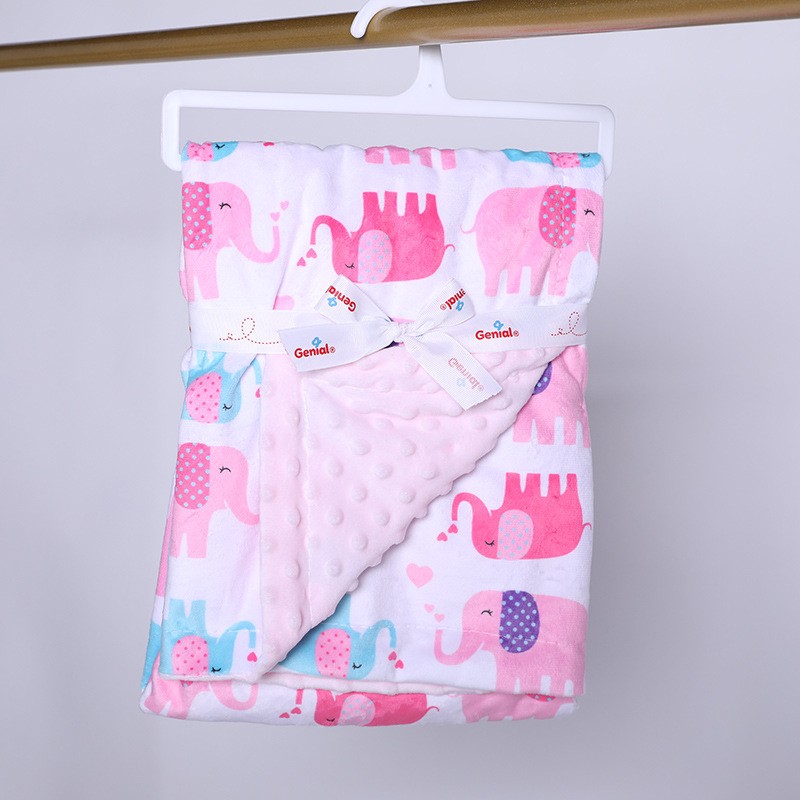 Breastfeeding Pillow Supplier - Multifunctional U-Shaped Anti-Spitting