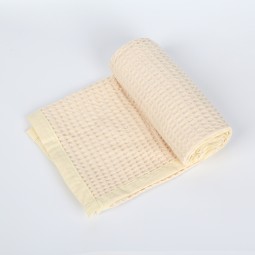 Baby Blanket Supplier - Unisex Super Soft 6 Layers Cotton