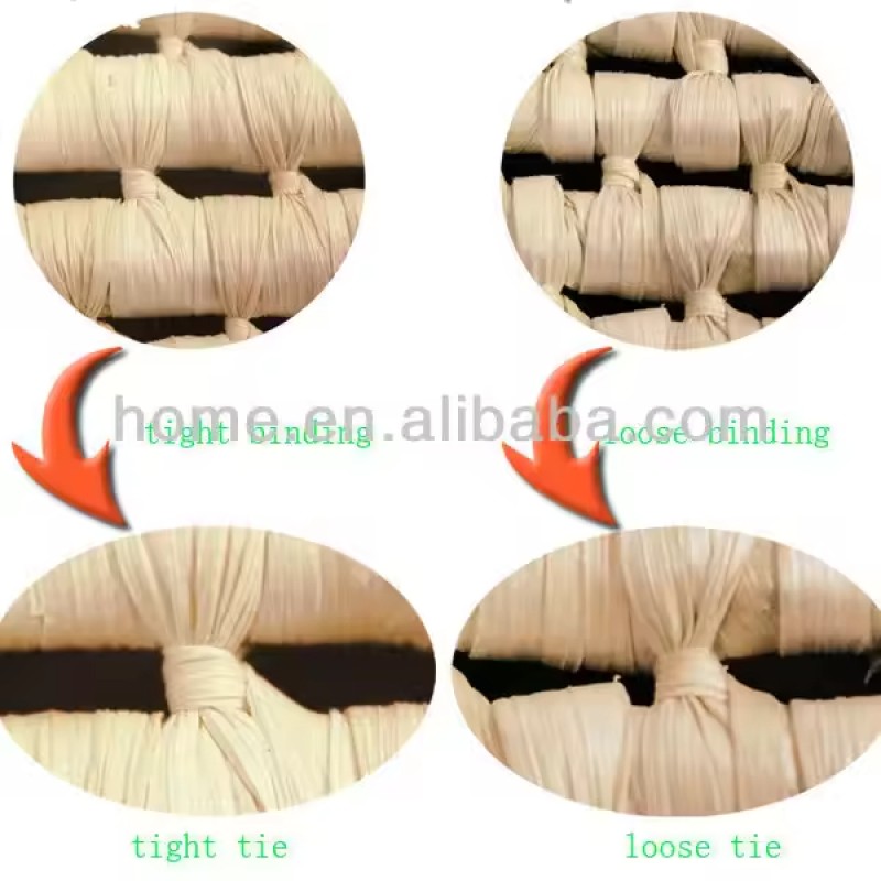 Moses Basket Supplier - Lightweight Maize 100% Cotton Lining