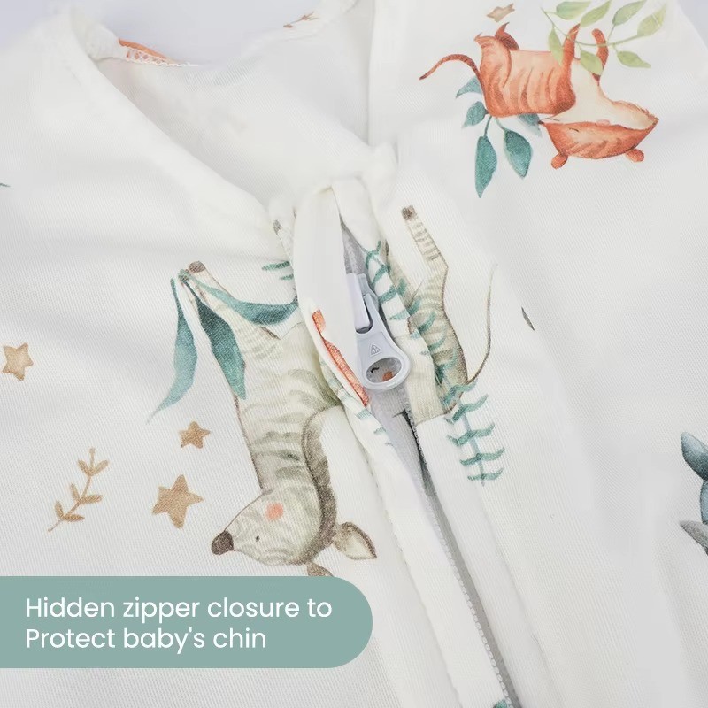 Wearable Blanket Manufacturer - 100% Cotton Knitted Summer Throw