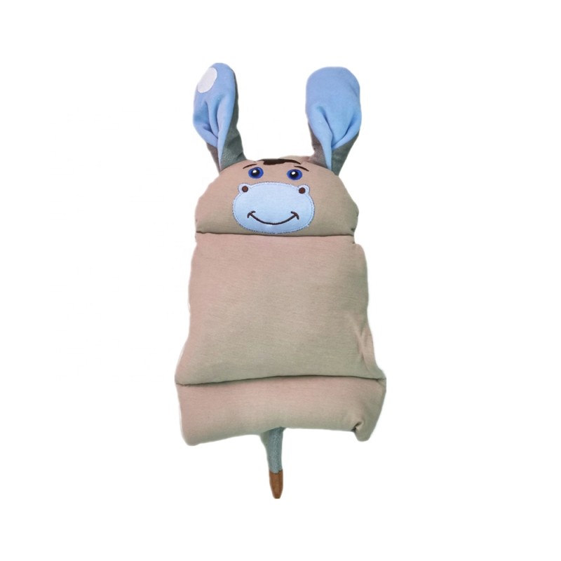 Nursing Cover Manufacturer - Baby Nursing Poncho 360 Privacy