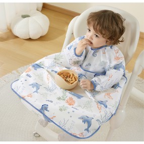 Dining Cover Manufacturer - Integrated Chair Waterproof Anti-Dirty