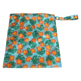 Pet Diaper Factory - Washable Reusable Dog Cat Application