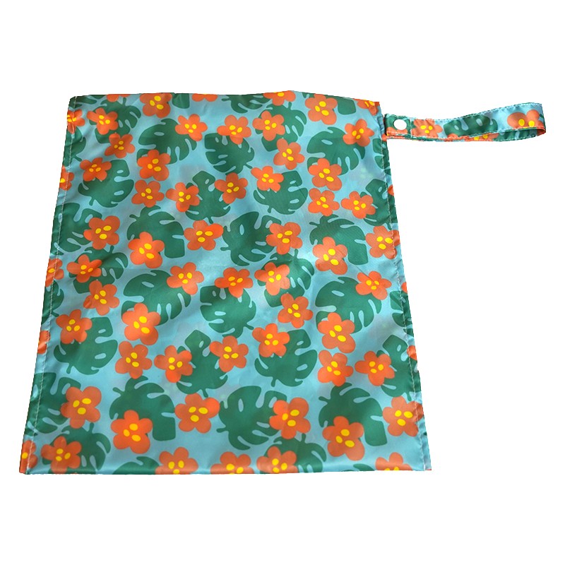 Pet Diaper Factory - Washable Reusable Dog Cat Application