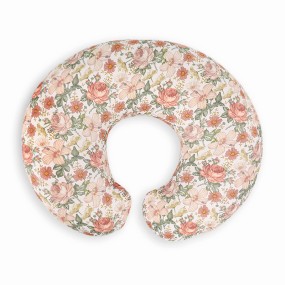 Nursing Pillow Factory - Portable Pregnancy Body Maternity