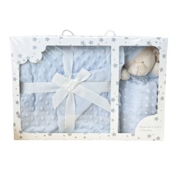 Bedding Set Manufacturer - Premium Comfort Snug Lightweight