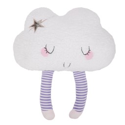 Pet Diapers Factory - Premium-Quality Reusable Waterproof Washable